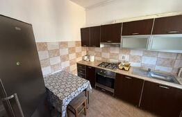 Apartament 2 camere, semidecomandat – zonă Iulius Mall / FSEGA