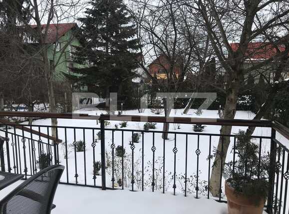Casa de închiriat 9 camere Andrei Mureşanu - 19422CI | BLITZ Cluj-Napoca | Poza19