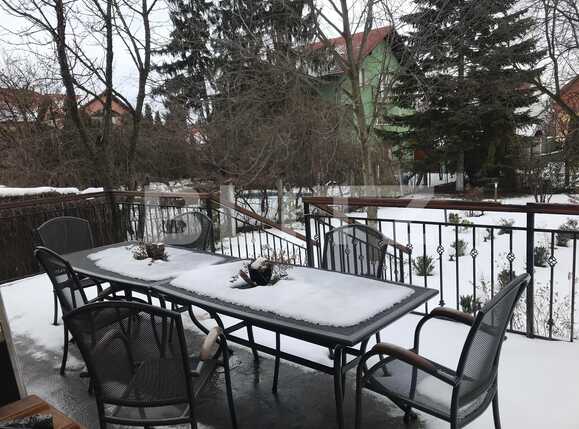 Casa de închiriat 9 camere Andrei Mureşanu - 19422CI | BLITZ Cluj-Napoca | Poza18