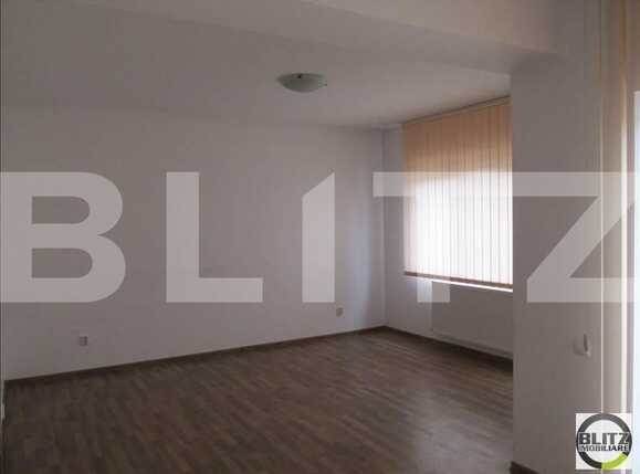 Casa de închiriat 9 camere Andrei Mureşanu - 19422CI | BLITZ Cluj-Napoca | Poza11