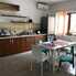 Casa de închiriat 9 camere Andrei Mureşanu - 19422CI - Poza 1 din 19 | BLITZ Cluj-Napoca | Poza1
