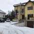 Casa de închiriat 9 camere Andrei Mureşanu - 19422CI - Poza 1 din 19 | BLITZ Cluj-Napoca | Poza17