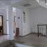 Casa de închiriat 9 camere Andrei Mureşanu - 19422CI - Poza 1 din 19 | BLITZ Cluj-Napoca | Poza8