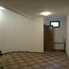 Casa de închiriat 9 camere Andrei Mureşanu - 19422CI - Poza 1 din 19 | BLITZ Cluj-Napoca | Poza14