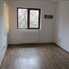 Casa de închiriat 9 camere Andrei Mureşanu - 19422CI - Poza 1 din 19 | BLITZ Cluj-Napoca | Poza6