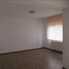 Casa de închiriat 9 camere Andrei Mureşanu - 19422CI - Poza 1 din 19 | BLITZ Cluj-Napoca | Poza11