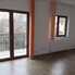 Casa de închiriat 9 camere Andrei Mureşanu - 19422CI - Poza 1 din 19 | BLITZ Cluj-Napoca | Poza4