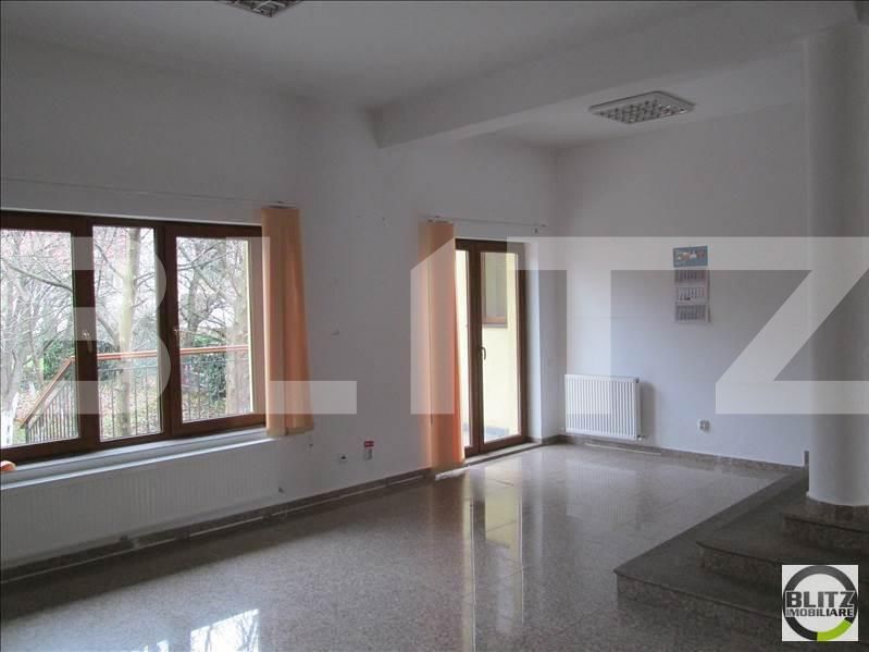 Casa de închiriat 9 camere Andrei Mureşanu - 19422CI | BLITZ Cluj-Napoca | Poza2