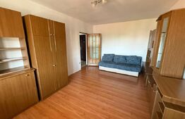 Apartament 2 camere decomandat, 56 mp, Marăști – panoramă, etaj superior