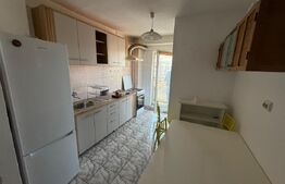 Apartament 2 camere decomandat, 56 mp, Marăști – panoramă, etaj superior