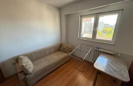 Apartament 2 camere decomandat, 56 mp, Marăști – panoramă, etaj superior