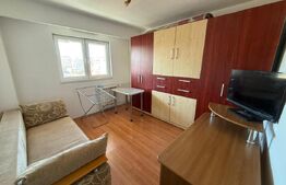 Apartament 2 camere decomandat, 56 mp, Marăști – panoramă, etaj superior