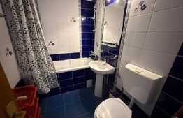 Apartament 2 camere decomandat, 56 mp, Marăști – panoramă, etaj superior
