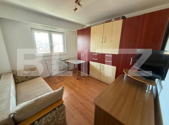 Apartament de închiriat 2 camere Marasti - 194222AI | BLITZ Cluj-Napoca | Poza5