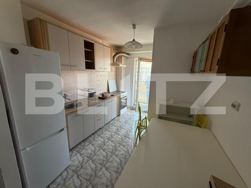 Apartament de închiriat 2 camere Marasti - 194222AI | BLITZ Cluj-Napoca | Poza2