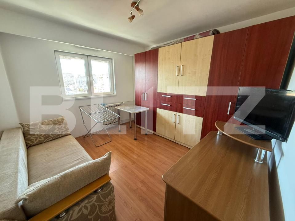 Apartament de închiriat 2 camere Marasti - 194222AI | BLITZ Cluj-Napoca | Poza5
