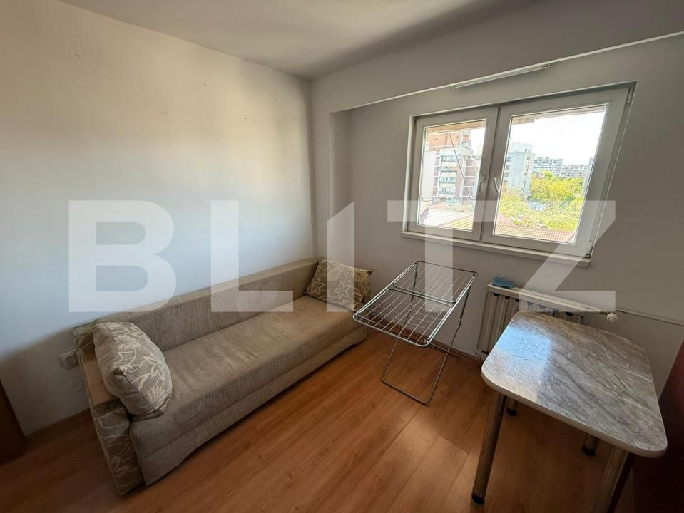 Apartament de închiriat 2 camere Marasti - 194222AI | BLITZ Cluj-Napoca | Poza6