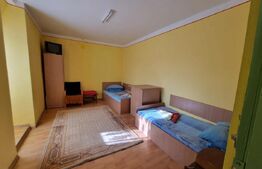Apartament 2 camere, 45 mp, zona Centrala - Campia Turzii