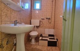Apartament 2 camere, 45 mp, zona Centrala - Campia Turzii