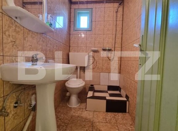Apartament de închiriat 2 camere Câmpia Turzii - 194224AI | BLITZ Cluj-Napoca | Poza3