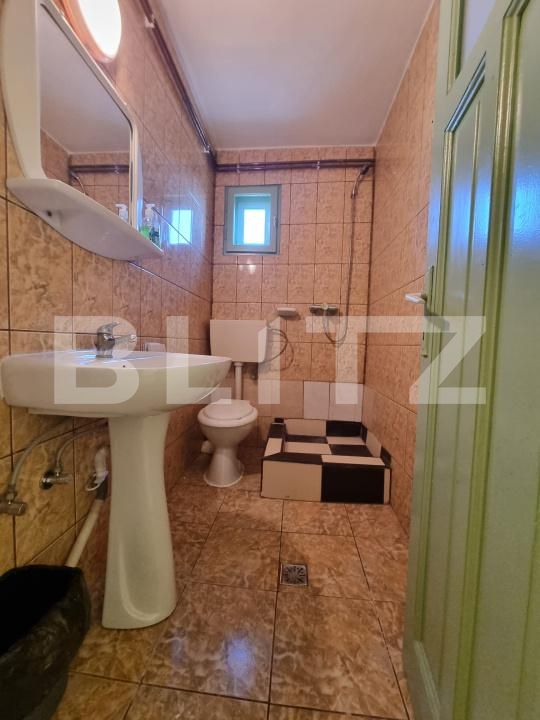 Apartament de închiriat 2 camere Câmpia Turzii - 194224AI | BLITZ Cluj-Napoca | Poza3