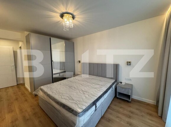 Apartament de închiriat 3 camere Zorilor - 194227AI | BLITZ Cluj-Napoca | Poza9