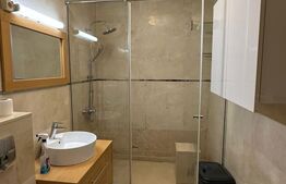 Apartament de 2 camere, investiție sigură, Zorilor