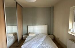 Apartament de 2 camere, investiție sigură, Zorilor