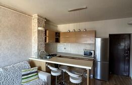 Apartament de 2 camere, investiție sigură, Zorilor