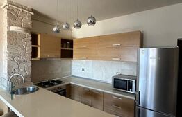 Apartament de 2 camere, investiție sigură, Zorilor