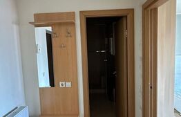 Apartament de 2 camere, investiție sigură, Zorilor