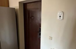 Apartament de 2 camere, investiție sigură, Zorilor