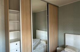 Apartament de 2 camere, investiție sigură, Zorilor