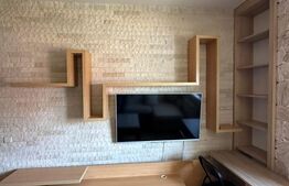 Apartament de 2 camere, investiție sigură, Zorilor