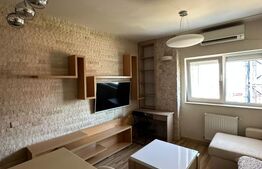 Apartament de 2 camere, investiție sigură, Zorilor