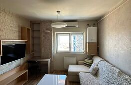 Apartament de 2 camere, investiție sigură, Zorilor