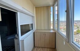 Apartament de 2 camere, investiție sigură, Zorilor