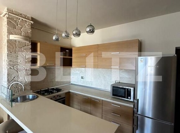 Apartament de vânzare 2 camere Zorilor - 194228AV | BLITZ Cluj-Napoca | Poza11