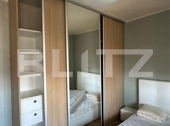 Apartament de vânzare 2 camere Zorilor - 194228AV | BLITZ Cluj-Napoca | Poza5