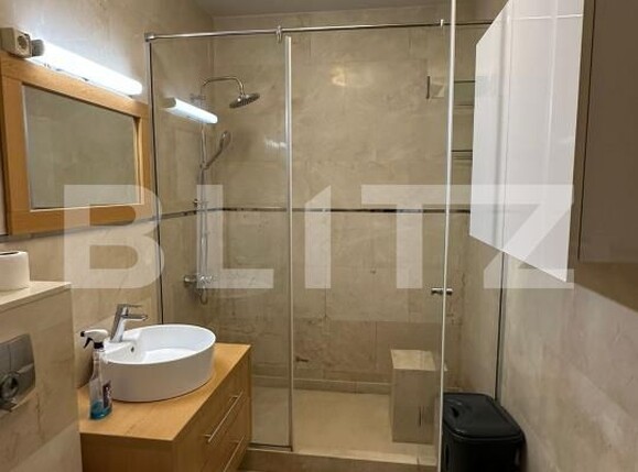 Apartament de vânzare 2 camere Zorilor - 194228AV | BLITZ Cluj-Napoca | Poza4