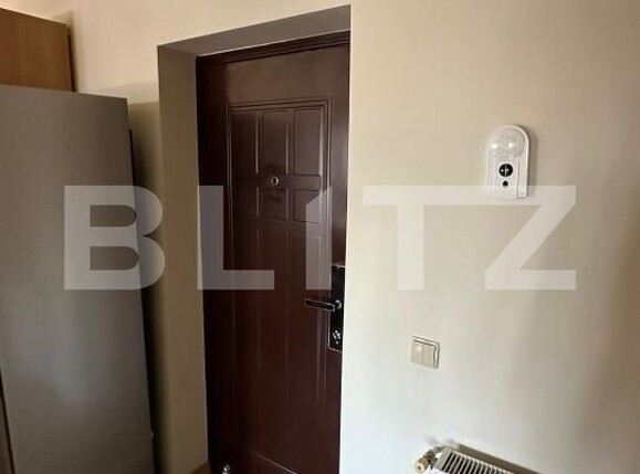 Apartament de vânzare 2 camere Zorilor - 194228AV | BLITZ Cluj-Napoca | Poza2