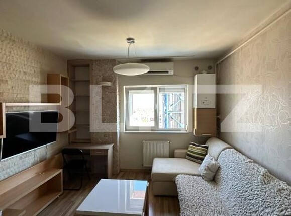 Apartament de vânzare 2 camere Zorilor - 194228AV | BLITZ Cluj-Napoca | Poza9