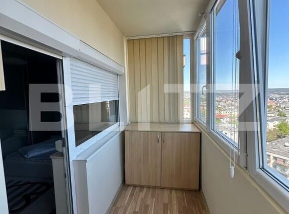 Apartament de vânzare 2 camere Zorilor - 194228AV | BLITZ Cluj-Napoca | Poza7