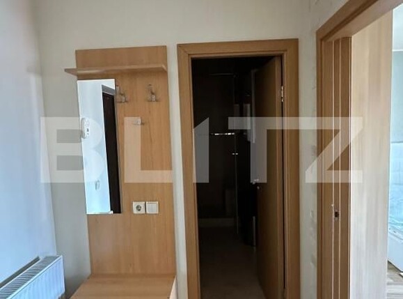 Apartament de vânzare 2 camere Zorilor - 194228AV | BLITZ Cluj-Napoca | Poza3