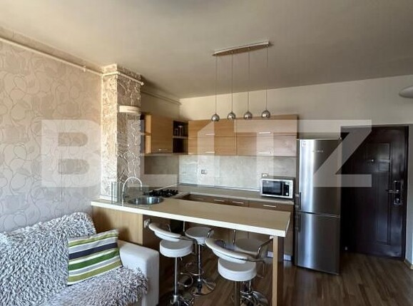 Apartament de vânzare 2 camere Zorilor - 194228AV | BLITZ Cluj-Napoca | Poza10