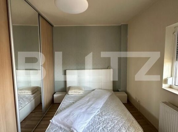 Apartament de vânzare 2 camere Zorilor - 194228AV | BLITZ Cluj-Napoca | Poza6