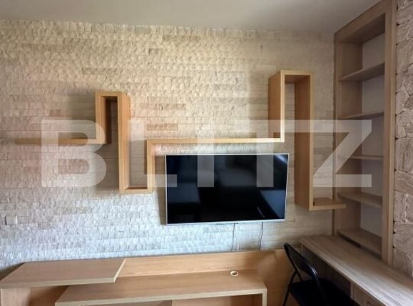 Apartament de vânzare 2 camere Zorilor - 194228AV | BLITZ Cluj-Napoca | Poza8