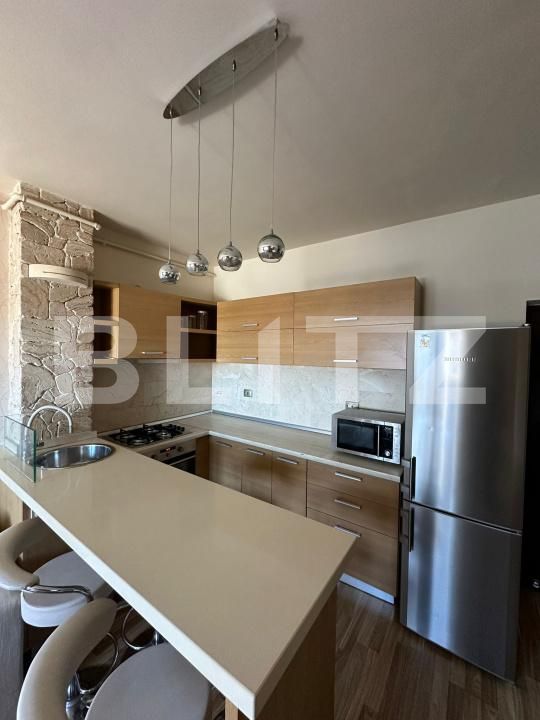 Apartament de vânzare 2 camere Zorilor - 194228AV | BLITZ Cluj-Napoca | Poza11