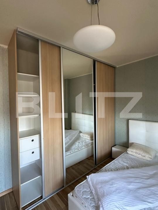 Apartament de vânzare 2 camere Zorilor - 194228AV | BLITZ Cluj-Napoca | Poza5