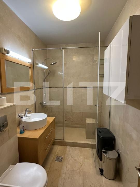 Apartament de vânzare 2 camere Zorilor - 194228AV | BLITZ Cluj-Napoca | Poza4